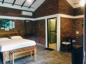 Euro star holiday inn